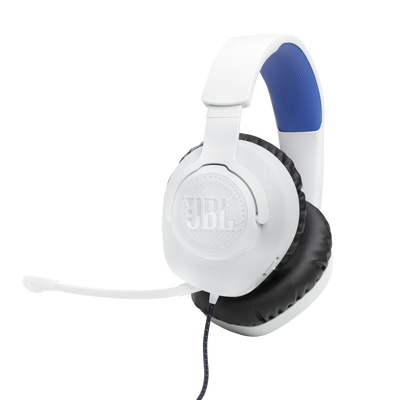 JBL Quantum 100P Console